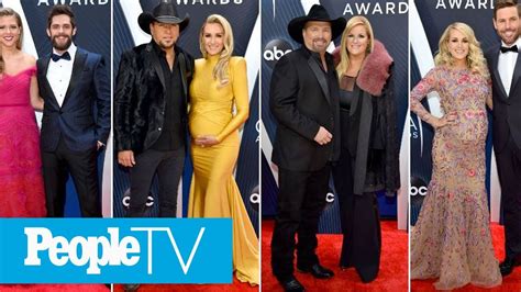 Country Music Awards Red Carpet Channel | Review Home Co