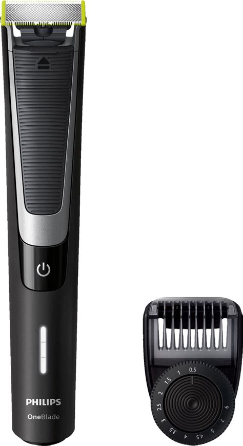 Philips OneBlade Pro QP6510 20 auf PREIS DE günstig online kaufen