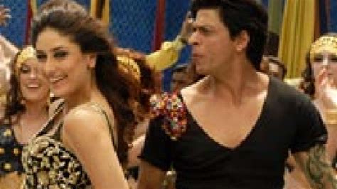 Film Billu | Box Office | Cold Shoulder | Audience | Shahrukh Khan ...