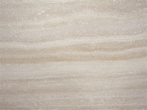 Roman Classic Travertine Vein Cut Abc Stone Abc Stone