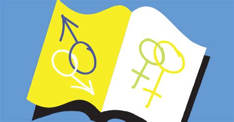 Bibelen og likekjønnet sex Damaris Skole Grs