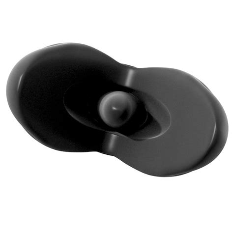 Anal Fantasy Collection Mega Insta Gaper Apertura Anal Sex Shop Alcorc N Madrid Buenas