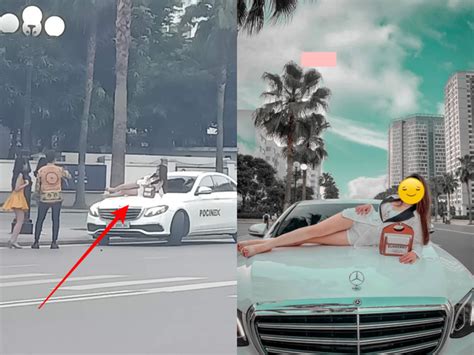 Hội hot girl tài chính lên mạng toàn đăng ảnh ảo tung chảo sắc vóc thật bên ngoài trông như nào