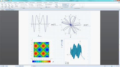 Mathcad Prime Reviews 2025 Details Pricing And Features G2