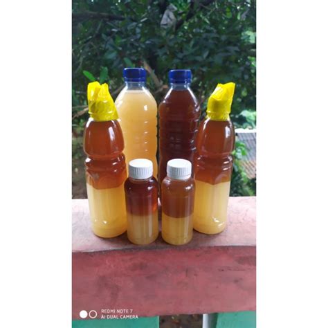 Jual Ml Minyak Balur Cimande Asli Shopee Indonesia