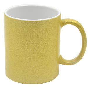 Taza Glitter Celeste Tazas Glitter Notable Tienda Industria Gr Fica