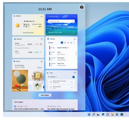 Windows 11 home price - analyticskda