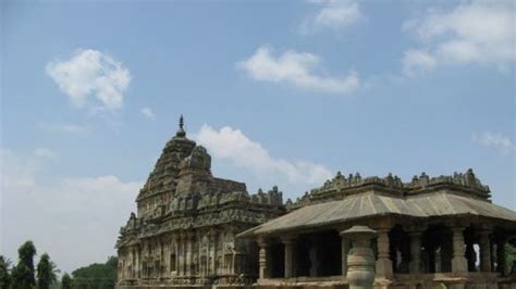 Gadag Tourism Travel Guide And Tourist Places In Gadag Nativeplanet