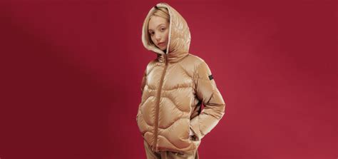 Peuterey® giacche e abbigliamento uomo e donna | Official Store