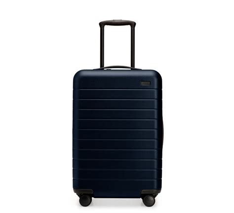 This Packing Mistake Was Sabotaging My Travel Style | Who What Wear