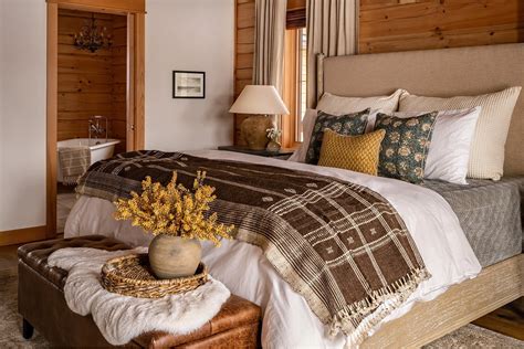 cottage style bedroom ideas