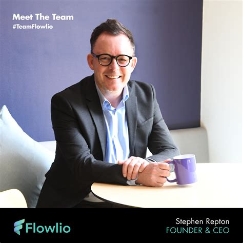 Avoiding project failure — and ensuring success