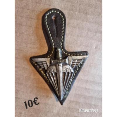 Broche Ecole Des Troupes A Roport Es Etap Para Broches Pin S