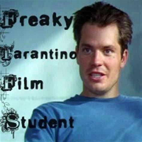 Scream 2 (1997) - Timothy Olyphant Icon (22095292) - Fanpop