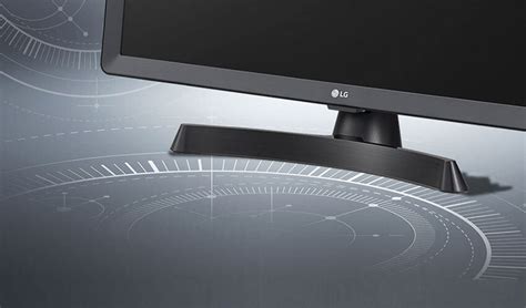 Телевизор LG 24TL510V-PZ - кредит, оплата частями в WO.ua | Купить в ...