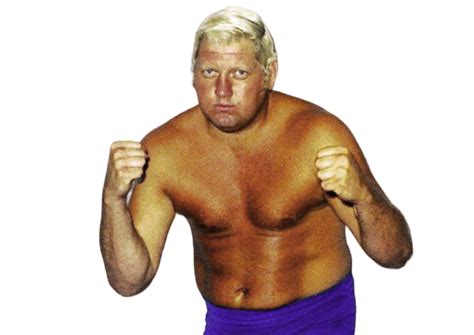 Dick Murdoch Profile Career Stats Faceheel Turns Titles Won And Gimmicks Pro Wrestlers Database