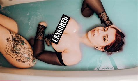 Hylian Tami Nude Porn Pictures XXX Photos Sex Images PICTOA