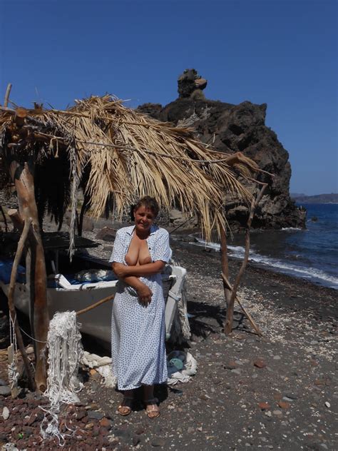 Ugly But Crazy Greece Granny Porn Pictures XXX Photos Sex Images 3870151 PICTOA