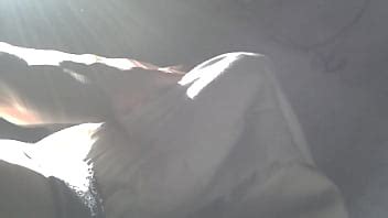 Axel Muestra Su Grandeza XVIDEOS