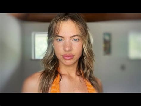 How To Increase Your SEX APPEAL For A Man Women Will Notice YouTube