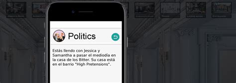 Ren Py The Stallion Horny Saint F Zone Adult Games Comics Mods Cheats