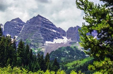 443 Best Aspen CO Images On Pholder Earth Porn Room Porn And Colorado