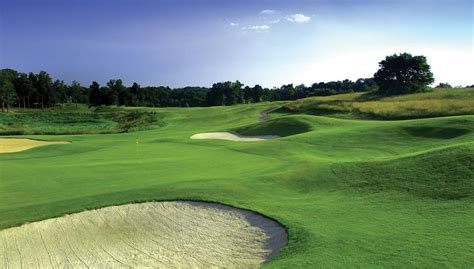 NashvilleGolf Courses | Golf Clubs | Golf Links