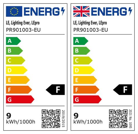 Antela Smart Bulb B Alexa Light Bulbs W Led Wifi Bulb K K