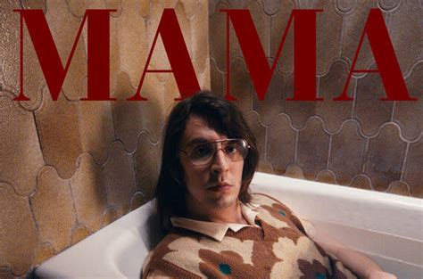 MAMA JE IME DEBITANTSKOG ALBUMA DONKEY HOT A JER MAMA JE CAR DOBROG RIFA Rock Radio