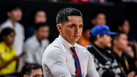 Jimmy Alapag to join Sacramento Kings as assistant for Summer League - ESPN