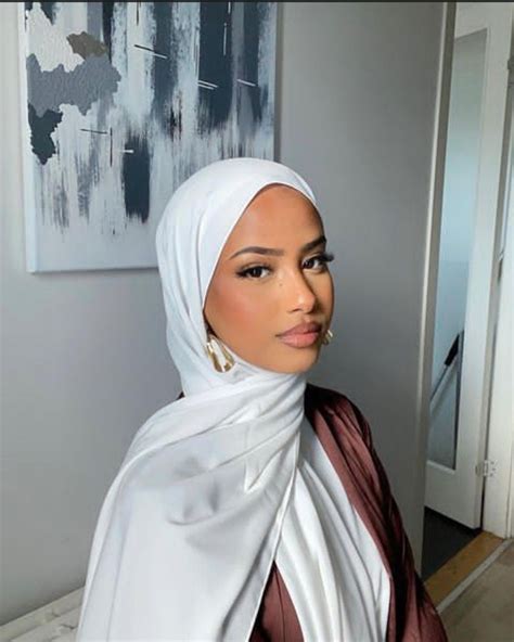 Épinglé Sur Hijab Girls 🧕🧕🙏