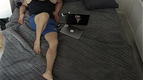 Homemade Bedroom Sex Videos XVIDEOS