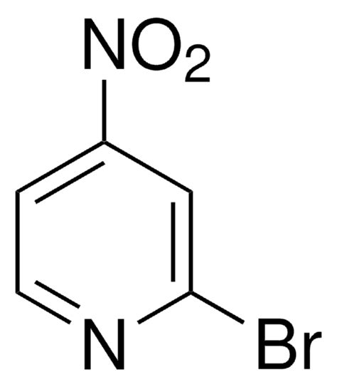 2 Bromo 5 Nitrotoluene 98 7149 70 4