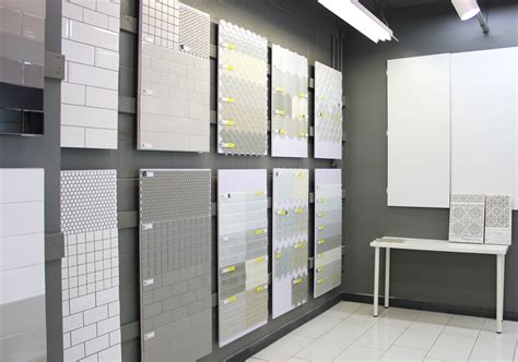Tile Jobs Calgary at Edward Varley blog