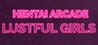 HENTAI Arcade Lustful Girls Critic Reviews For PC Metacritic