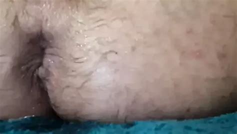 First Time Dildo In My Ass Xhamster