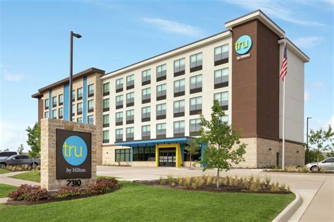 Hotels in Frisco, TX - Find Hotels - Hilton