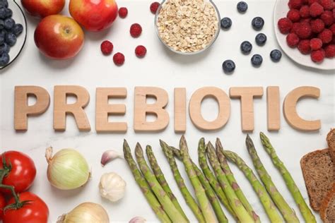 The Top 29 Prebiotic Foods for Better Gut Health - Better Living