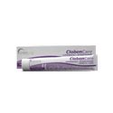 Clotrimazole + Betamethasone Cream – Manufacturer | AdvaCare Pharma