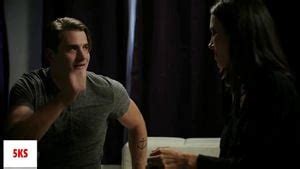 Watch 1 Hot Sex Milf Porn SpankBang