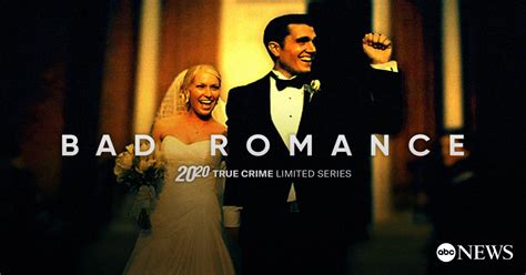 Watch Bad Romance A Special Edition Of 2020 Streaming Online Hulu