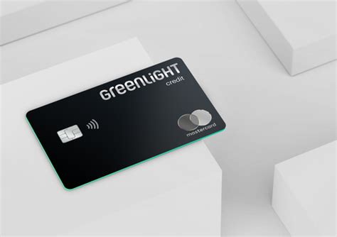 Greenlight Announces Family Cash Card — the 3% Cash Back Credit Card to ...