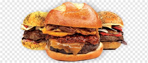 Slider Cheeseburger Buffalo Burger Fast Food Arby S Hamb Rguer Png