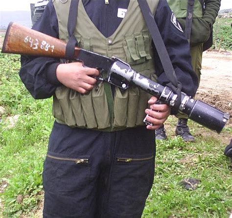File:Gas gun.JPG - Wikimedia Commons