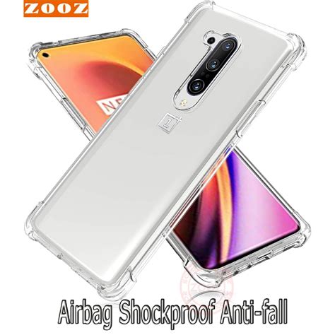 OnePlus 8 Pro Case Cover OnePlus8 OnePlus8pro 8Pro 1plus8 1plus8pro ...