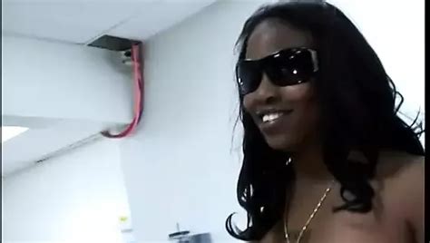 Gratis Super Babes Porno Videos Sex Channel 40 XHamster