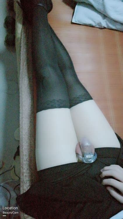 Oni Fuck Tumblr Tumbex