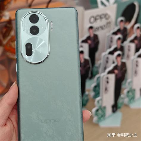 Oppo Reno