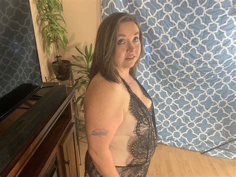 Sexy Bbw Labia Clamps Pics Xhamster