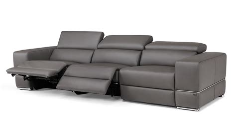 3 Seater Recliner Sofa | Cabinets Matttroy